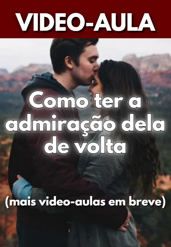 Videoaula Especial