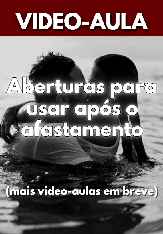 Aula Extra